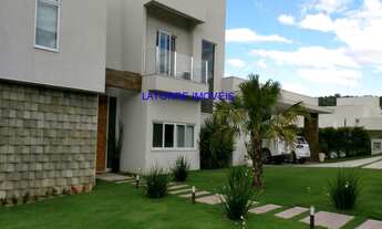 Imagem: CASA RESIDENCIAL em Itupeva - SP, PARQUE