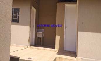 Imagem 4: CASA RESIDENCIAL em JUNDIAÍ - SP, VILA PROGRESSO