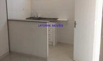 Imagem 2: CASA RESIDENCIAL em JUNDIAÍ - SP, VILA PROGRESSO