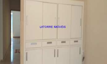 Imagem 5: CASA RESIDENCIAL em JUNDIAÍ - SP, VILA PROGRESSO