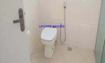 Imagem 6: CASA RESIDENCIAL em JUNDIAÍ - SP, VILA PROGRESSO