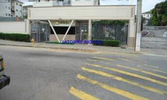 Imagem: APARTAMENTO RESIDENCIAL em JUNDIAÍ - SP