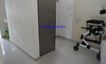 Imagem 5: APARTAMENTO RESIDENCIAL em JUNDIAÍ - SP, MORADA DAS VINHAS