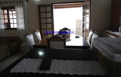 Imagem 5: CASA RESIDENCIAL em JUNDIAÍ - SP, JARDIM ERMIDA II