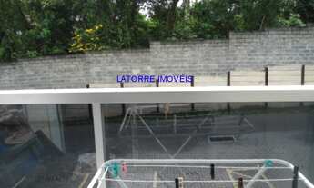 Imagem 4: APARTAMENTO RESIDENCIAL em JUNDIAÍ - SP, MORADA DAS VINHAS