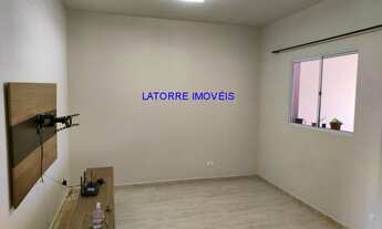 Imagem 2: CASA RESIDENCIAL em JUNDIAÍ - SP, JARDIM VALE VERDE