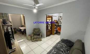 Imagem 3: CASA RESIDENCIAL em JUNDIAÍ - SP, PARQUE ALMERINDA PEREIRA CHAVES