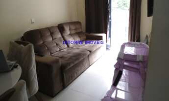 Imagem 3: APARTAMENTO RESIDENCIAL em JUNDIAÍ - SP, MORADA DAS VINHAS