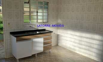 Imagem 3: CHACARA RESIDENCIAL em ITATIBA - SP, BAIRRO ITAPEMA