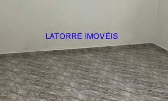 Imagem 6: CHACARA RESIDENCIAL em ITATIBA - SP, BAIRRO ITAPEMA