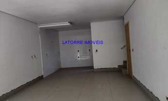 Imagem 6: CASA RESIDENCIAL em jundia - SP, Loteamento São Luiz