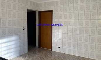 Imagem 4: CHACARA RESIDENCIAL em ITATIBA - SP, BAIRRO ITAPEMA