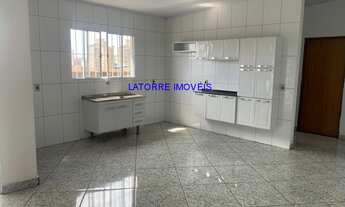 Imagem 5: CASA RESIDENCIAL em JUNDIAÍ - SP, VILA NOVA ESPERIA