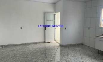 Imagem 2: CASA RESIDENCIAL em JUNDIAÍ - SP, VILA NOVA ESPERIA