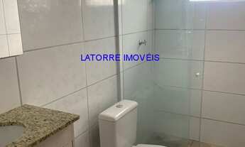 Imagem 4: CASA RESIDENCIAL em JUNDIAÍ - SP, VILA NOVA ESPERIA