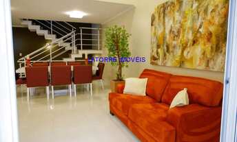 Imagem 2: CASA RESIDENCIAL em JUNDIAÍ - SP, VILA VIOTTO