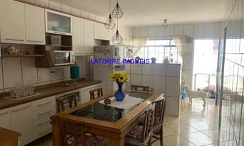 Imagem: CASA RESIDENCIAL em JUNDIAÍ - SP, VILA