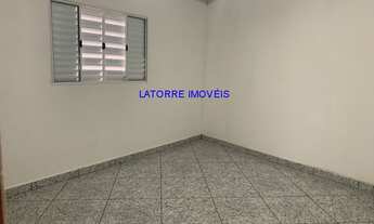 Imagem 3: CASA RESIDENCIAL em JUNDIAÍ - SP, VILA NOVA ESPERIA