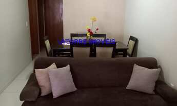 Imagem 4: CASA RESIDENCIAL em JUNDIAÍ - SP, RESIDENCIAL SANTA GIOVANA