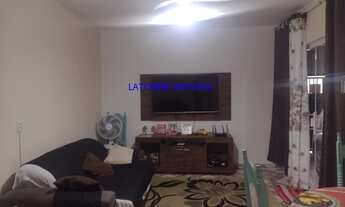 Imagem 3: CASA RESIDENCIAL em JUNDIAÍ - SP, PARQUE ALMERINDA PEREIRA CHAVES