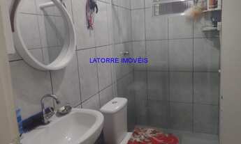 Imagem 6: CASA RESIDENCIAL em JUNDIAÍ - SP, PARQUE ALMERINDA PEREIRA CHAVES