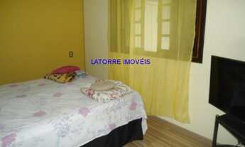 Imagem 5: CASA RESIDENCIAL em ITUPEVA - SP, RESIDENCIAL PACAEMBU