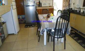 Imagem 4: CASA RESIDENCIAL em ITUPEVA - SP, JARDIM BOA ESPERANÇA