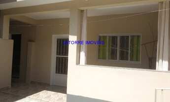 Imagem 5: CASA RESIDENCIAL em CAJAMAR - SP, PARAÍSO (POLVILHO