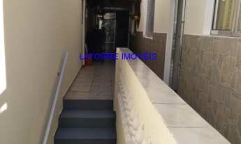 Imagem: CASA RESIDENCIAL em JUNDIAÍ - SP, PARQUE