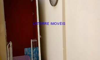 Imagem 2: CASA RESIDENCIAL em CAJAMAR - SP, PARAÍSO (POLVILHO