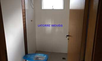 Imagem 3: CASA RESIDENCIAL em JUNDIAI - SP, LOTEAMENTO PQ CORRUPIRA