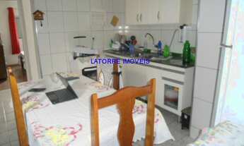 Imagem 4: CASA RESIDENCIAL em JUNDIAÍ - SP, JARDIM DO LAGO