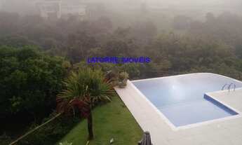 Imagem 7: CASA RESIDENCIAL em ITUPEVA - SP, RESIDENCIAL DOS LAGOS