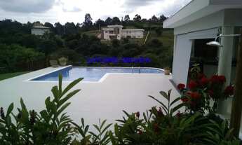 Imagem 3: CASA RESIDENCIAL em ITUPEVA - SP, RESIDENCIAL DOS LAGOS