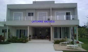 Imagem 4: CASA RESIDENCIAL em ITUPEVA - SP, RESIDENCIAL DOS LAGOS