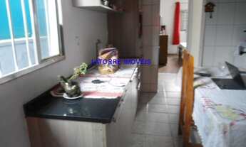 Imagem 5: CASA RESIDENCIAL em JUNDIAÍ - SP, JARDIM DO LAGO