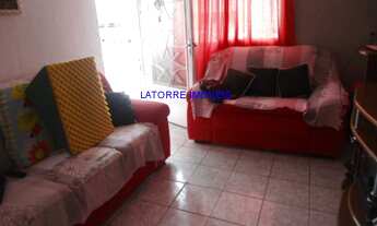 Imagem 3: CASA RESIDENCIAL em JUNDIAÍ - SP, JARDIM DO LAGO