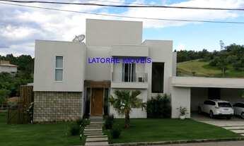 Imagem: CASA RESIDENCIAL em ITUPEVA - SP, RESIDENCIAL