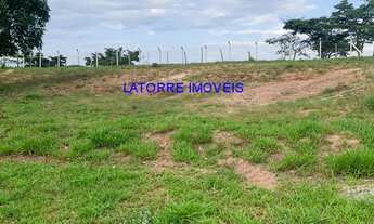 Imagem: TERRENO RESIDENCIAL em JUNDIAÍ - SP, JARDIM