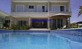 Imagem 6: CASA RESIDENCIAL em ITUPEVA - SP, RESIDENCIAL DOS LAGOS