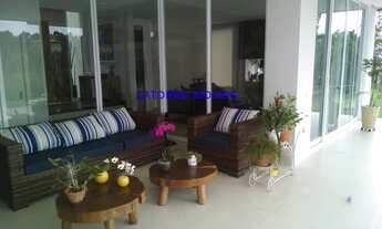 Imagem 2: CASA RESIDENCIAL em ITUPEVA - SP, RESIDENCIAL DOS LAGOS