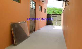 Imagem: SALAO COMERCIAL em JUNDIAÍ - SP, RECANTO