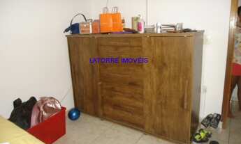 Imagem 6: CASA RESIDENCIAL em JUNDIAÍ - SP, PARQUE ALMERINDA PEREIRA CHAVES