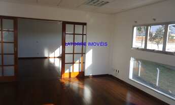 Imagem 4: GALPAO INDUSTRIAL em ITATIBA - SP, DISTRITO INDUSTRIAL ALFREDO RELO