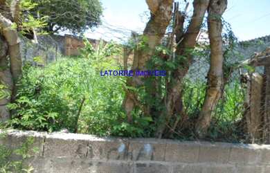 Imagem 4: TERRENO RESIDENCIAL em JUNDIAÍ - SP, JARDIM DAS TULIPAS