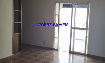 Imagem: CASA RESIDENCIAL em JUNDIAÍ - SP, PARQUE