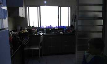 Imagem 7: CASA RESIDENCIAL em JUNDIAÍ - SP, PARQUE ALMERINDA PEREIRA CHAVES