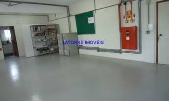 Imagem 6: GALPAO INDUSTRIAL em ITATIBA - SP, DISTRITO INDUSTRIAL ALFREDO RELO