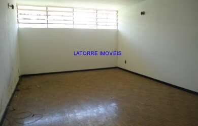 Imagem 2: CASA RESIDENCIAL em JUNDIAÍ - SP, CIDADE SANTOS DUMONT