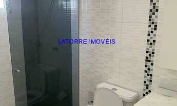 Imagem 7: CASA RESIDENCIAL em JUNDIAÍ - SP, CONDOMÍNIO RESERVA DA SERRA